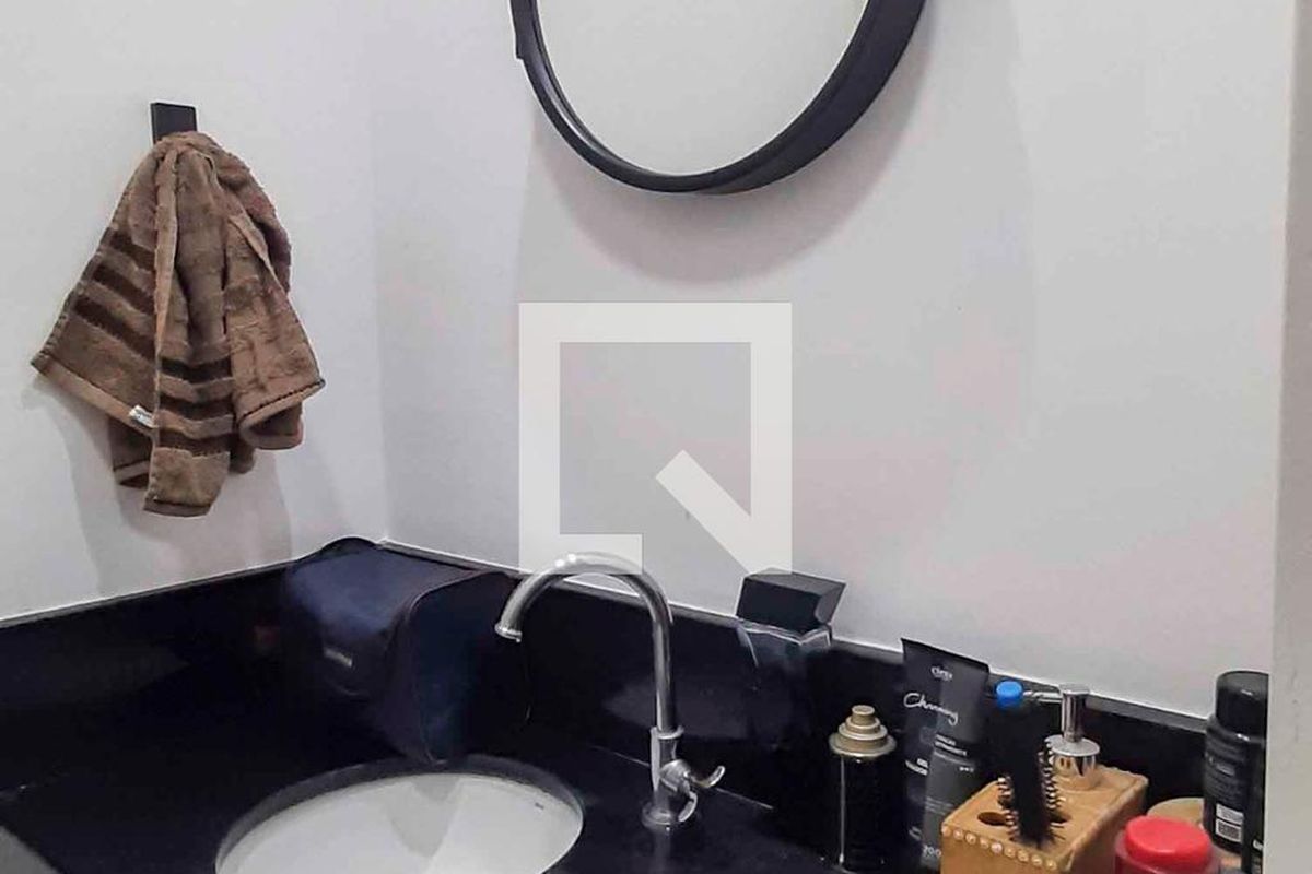 Apartamento, 3 quartos, 118 m² - Foto 81