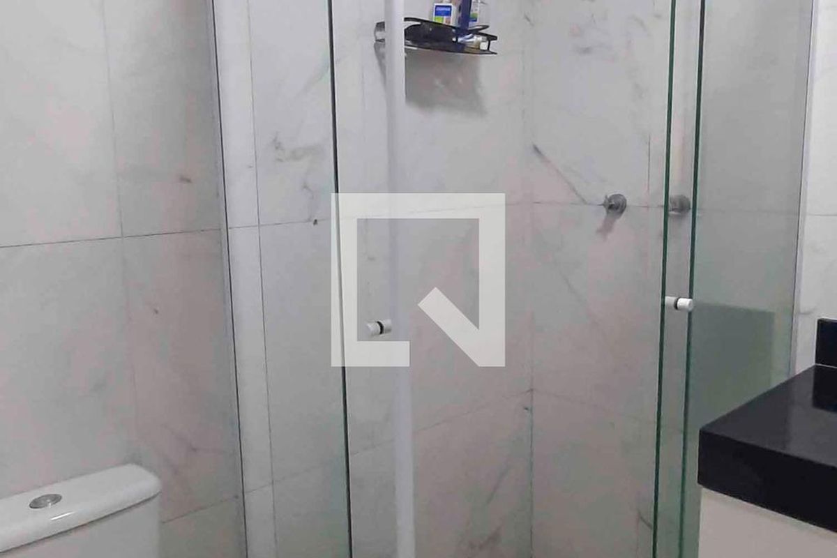 Apartamento, 3 quartos, 118 m² - Foto 91