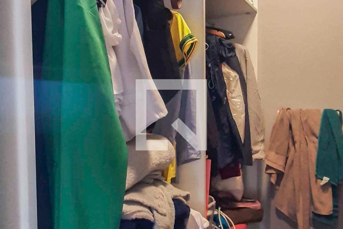 Apartamento, 3 quartos, 118 m² - Foto 86