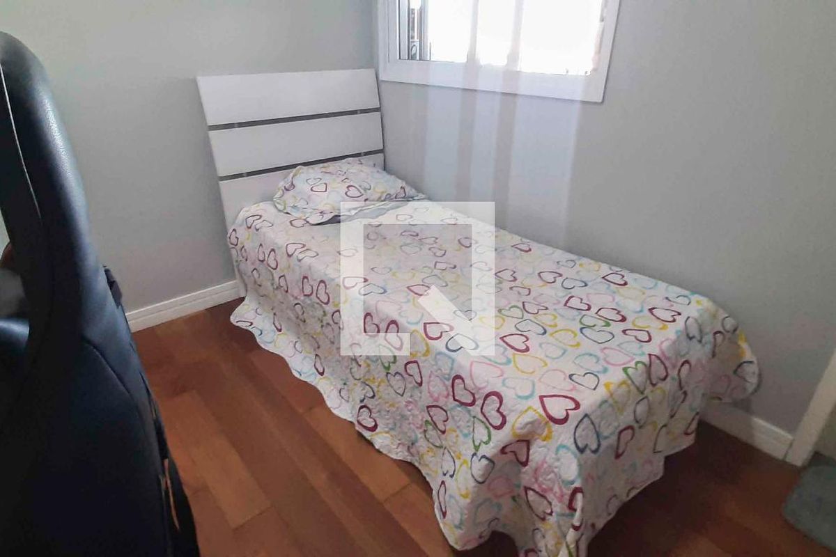 Apartamento, 3 quartos, 118 m² - Foto 50