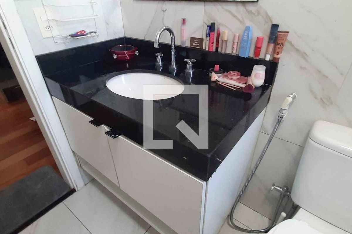 Apartamento, 3 quartos, 118 m² - Foto 58