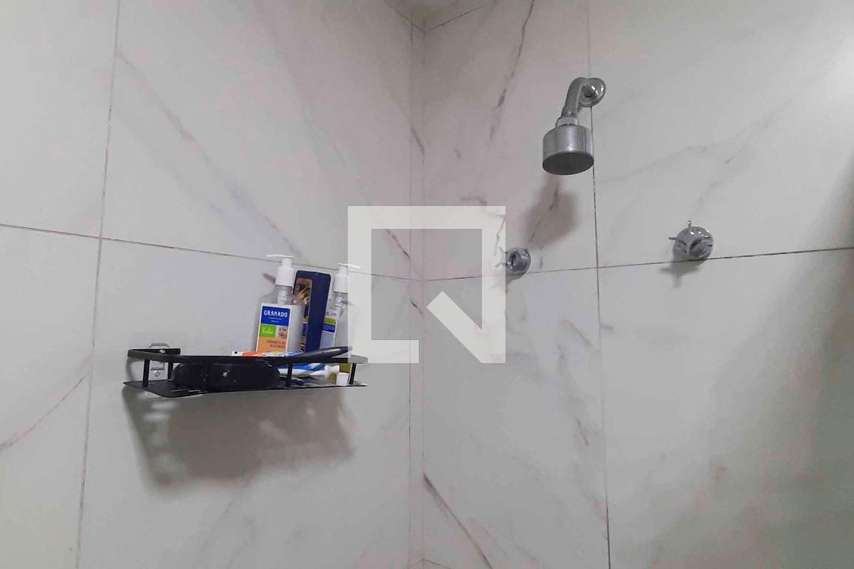 Apartamento, 3 quartos, 118 m² - Foto 45