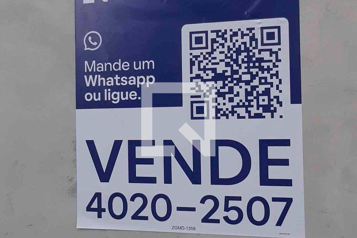 Apartamento, 3 quartos, 118 m² - Foto 127