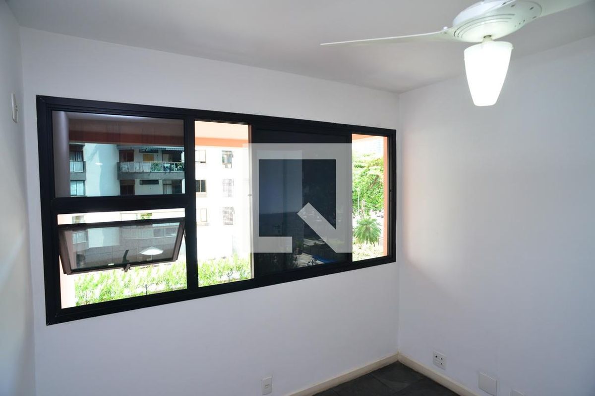 Apartamento, 2 quartos, 71 m² - Foto 22