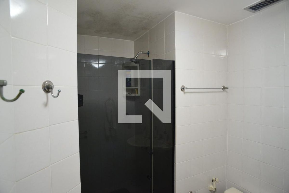 Apartamento, 2 quartos, 71 m² - Foto 32