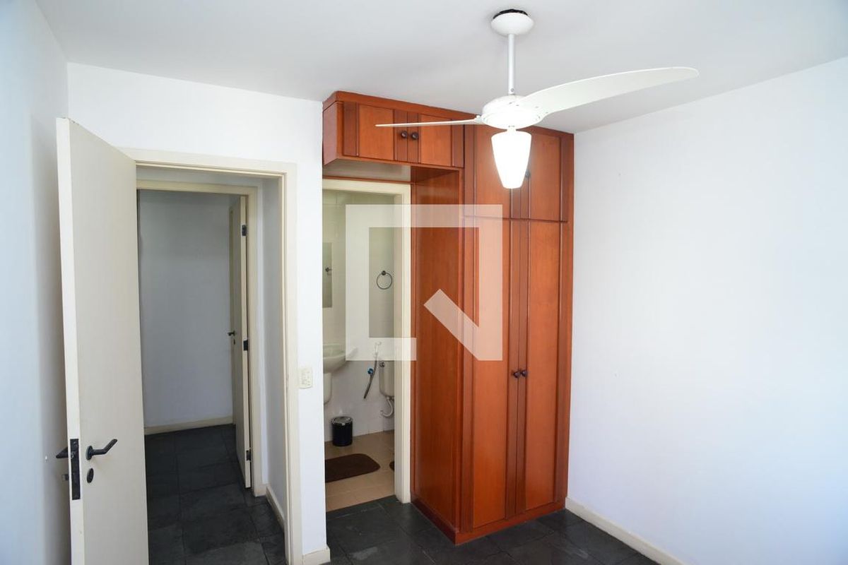 Apartamento, 2 quartos, 71 m² - Foto 20