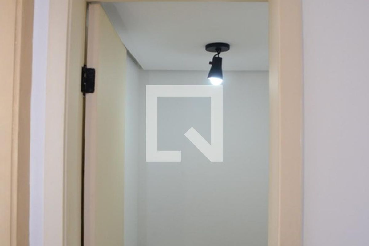 Apartamento, 2 quartos, 71 m² - Foto 12