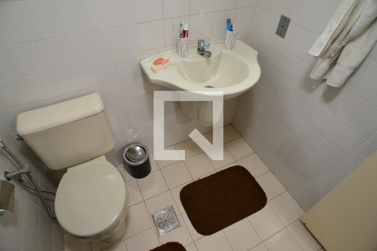 Apartamento, 2 quartos, 71 m² - Foto 33