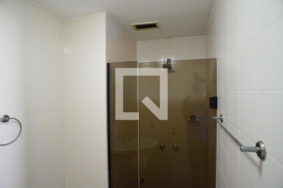 Apartamento, 2 quartos, 71 m² - Foto 23