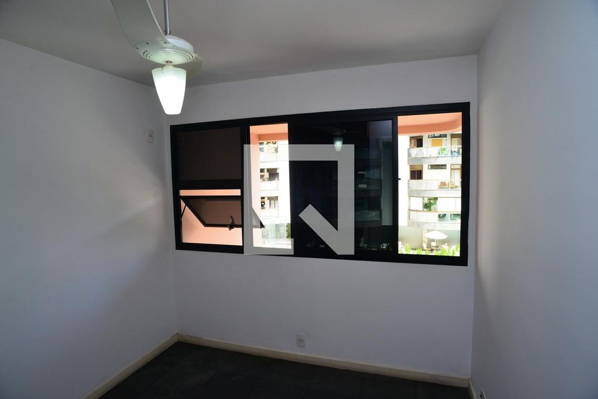 Apartamento, 2 quartos, 71 m² - Foto 19