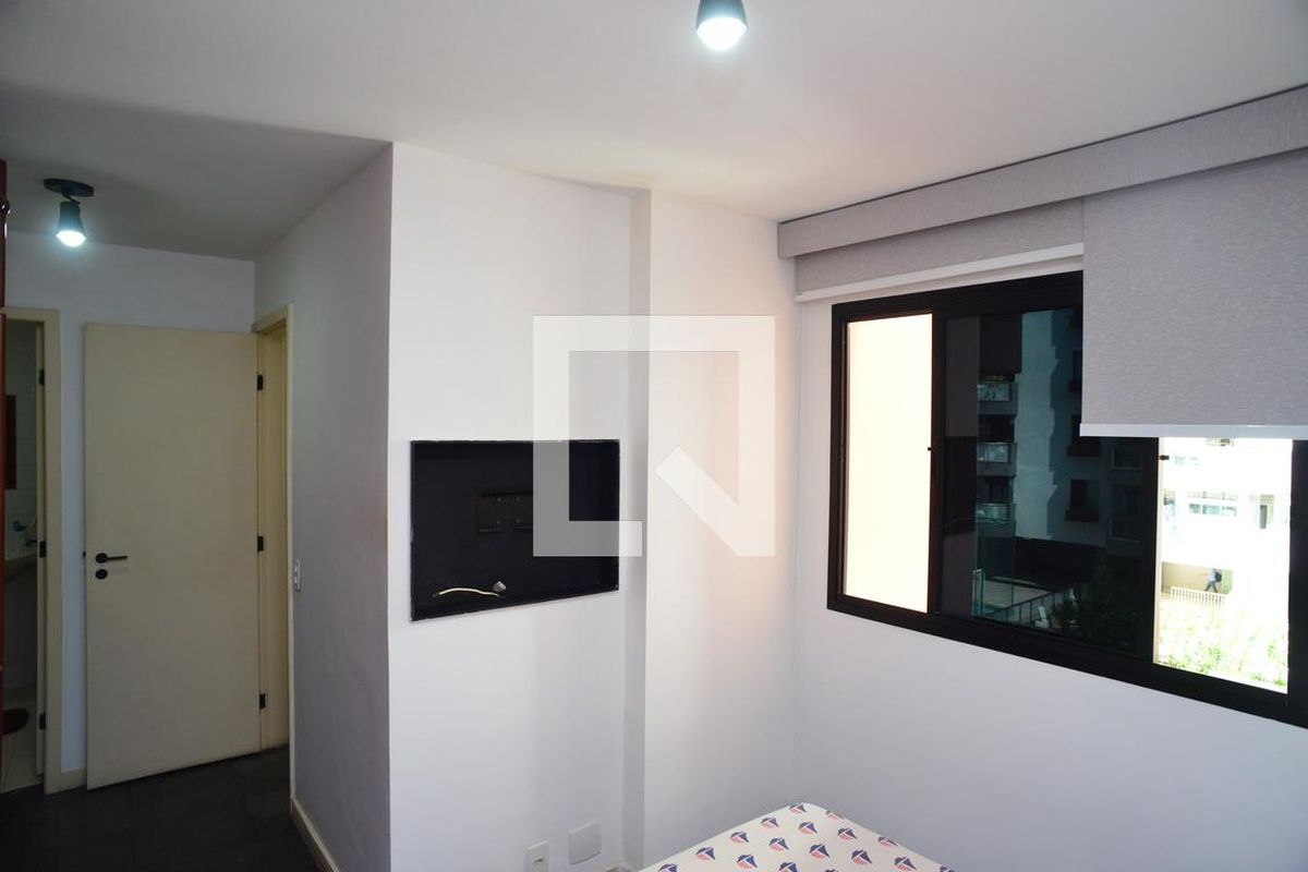 Apartamento, 2 quartos, 71 m² - Foto 30
