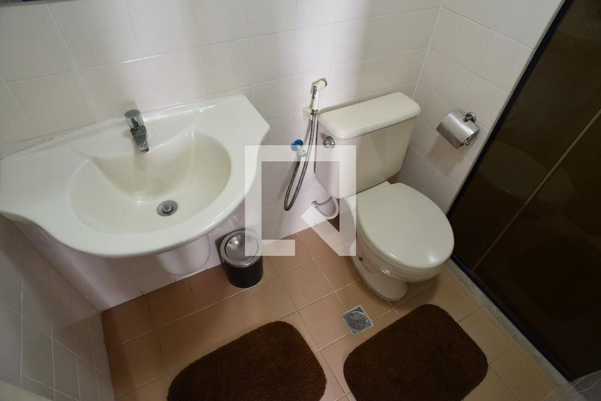 Apartamento, 2 quartos, 71 m² - Foto 24