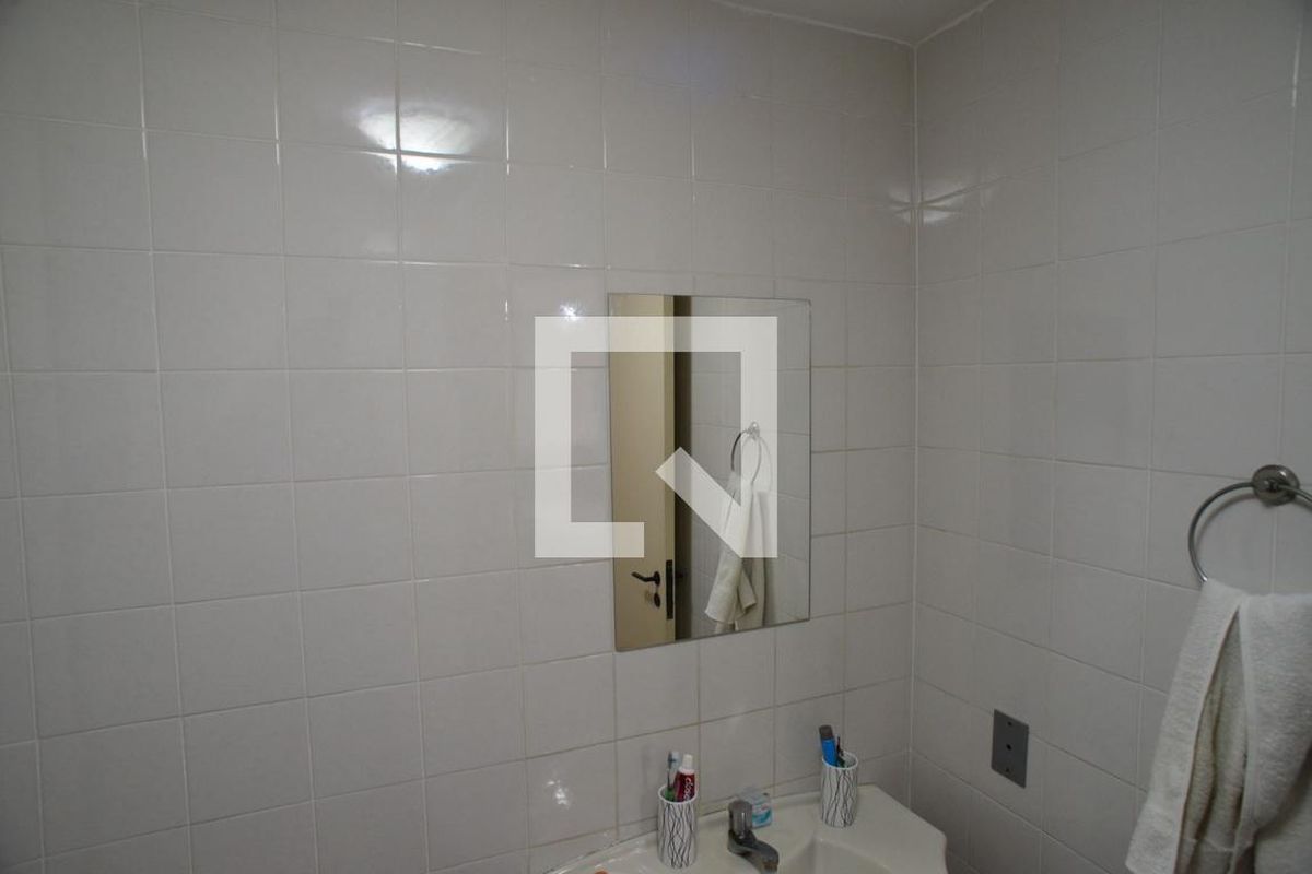 Apartamento, 2 quartos, 71 m² - Foto 34