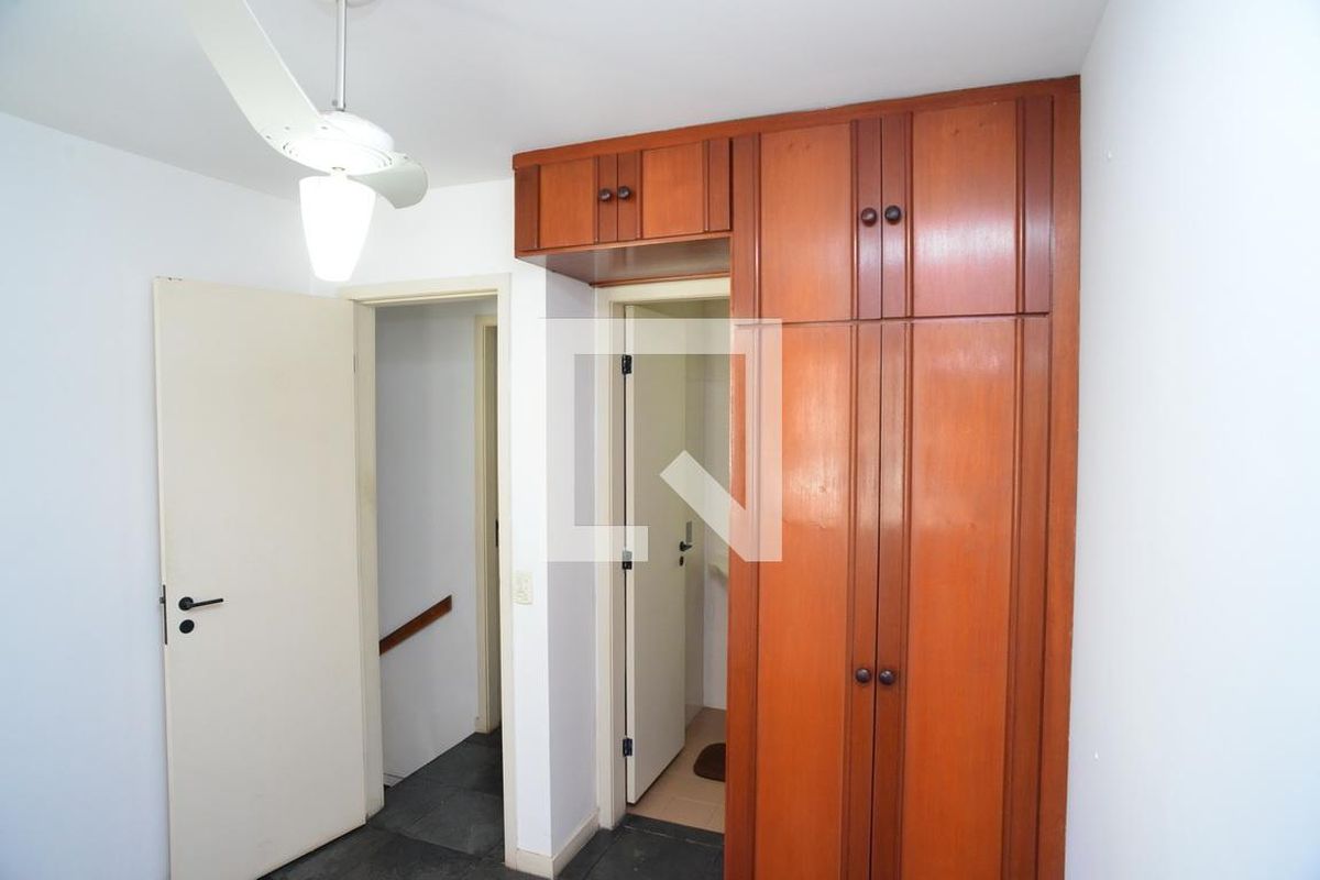 Apartamento, 2 quartos, 71 m² - Foto 21