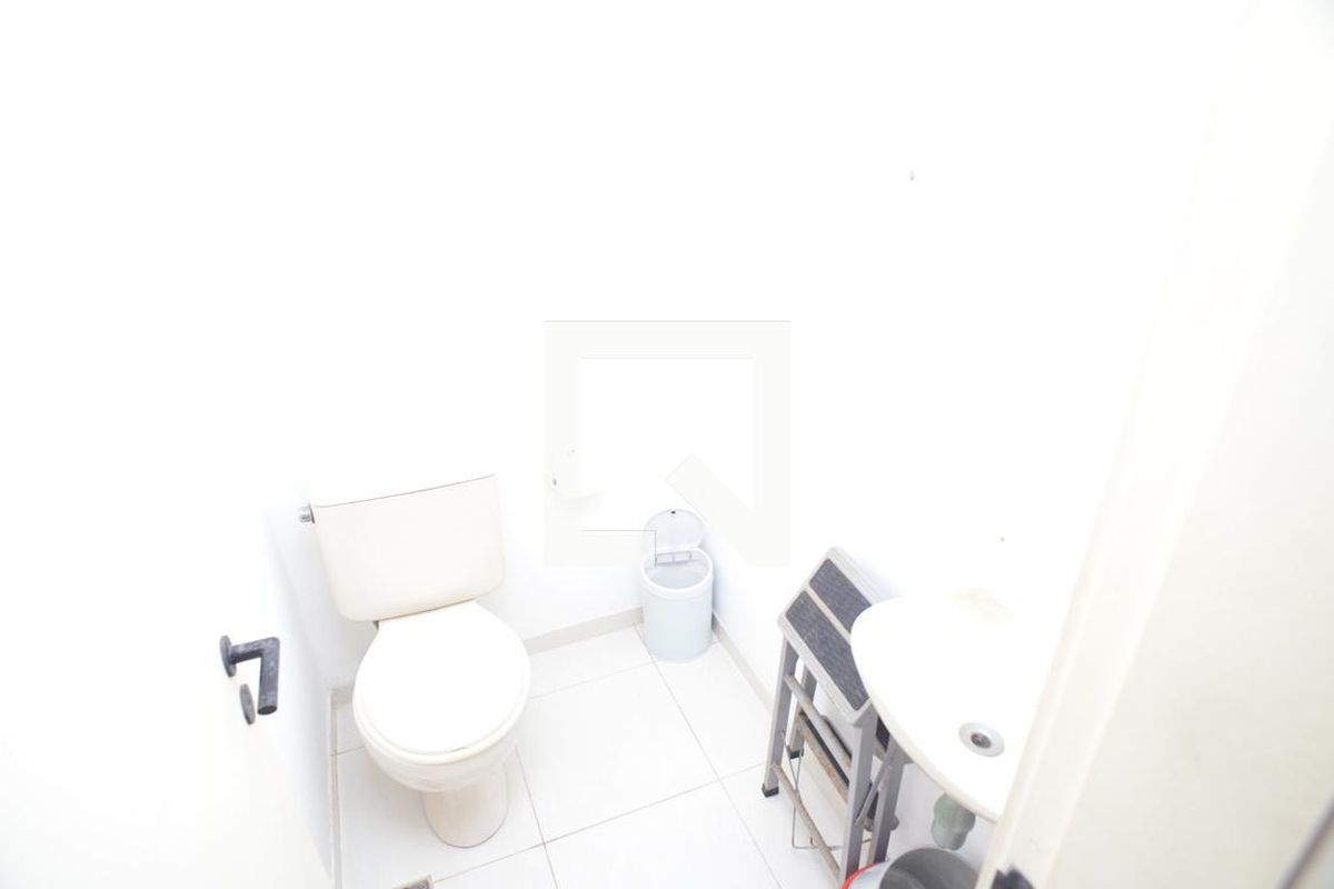 Apartamento, 2 quartos, 71 m² - Foto 11