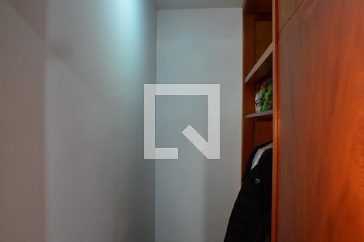 Apartamento, 2 quartos, 71 m² - Foto 31