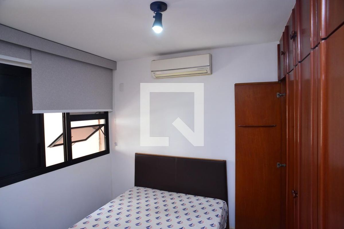 Apartamento, 2 quartos, 71 m² - Foto 26