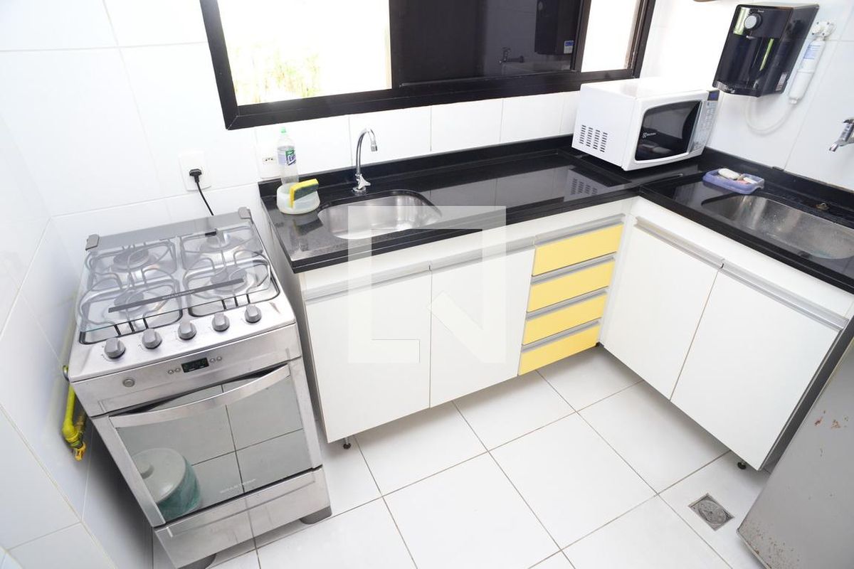 Apartamento, 2 quartos, 71 m² - Foto 15