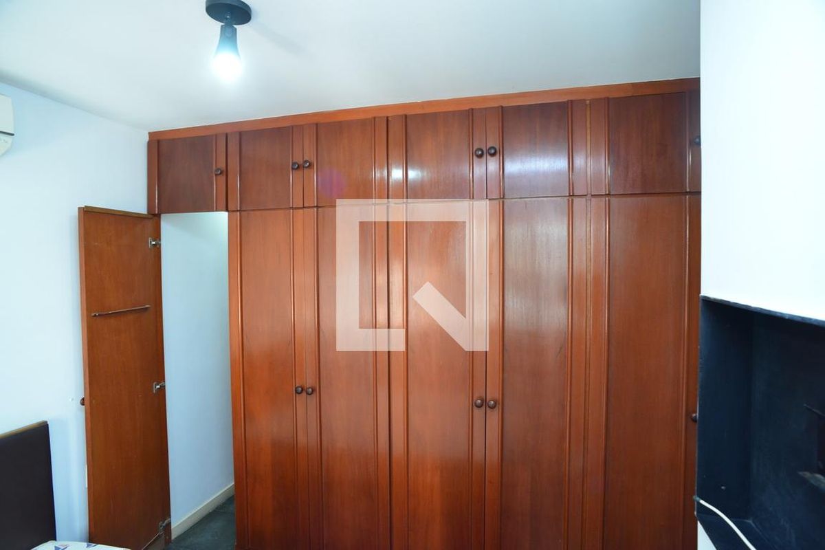 Apartamento, 2 quartos, 71 m² - Foto 28