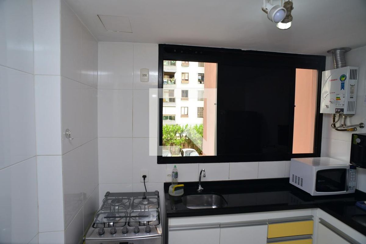 Apartamento, 2 quartos, 71 m² - Foto 14