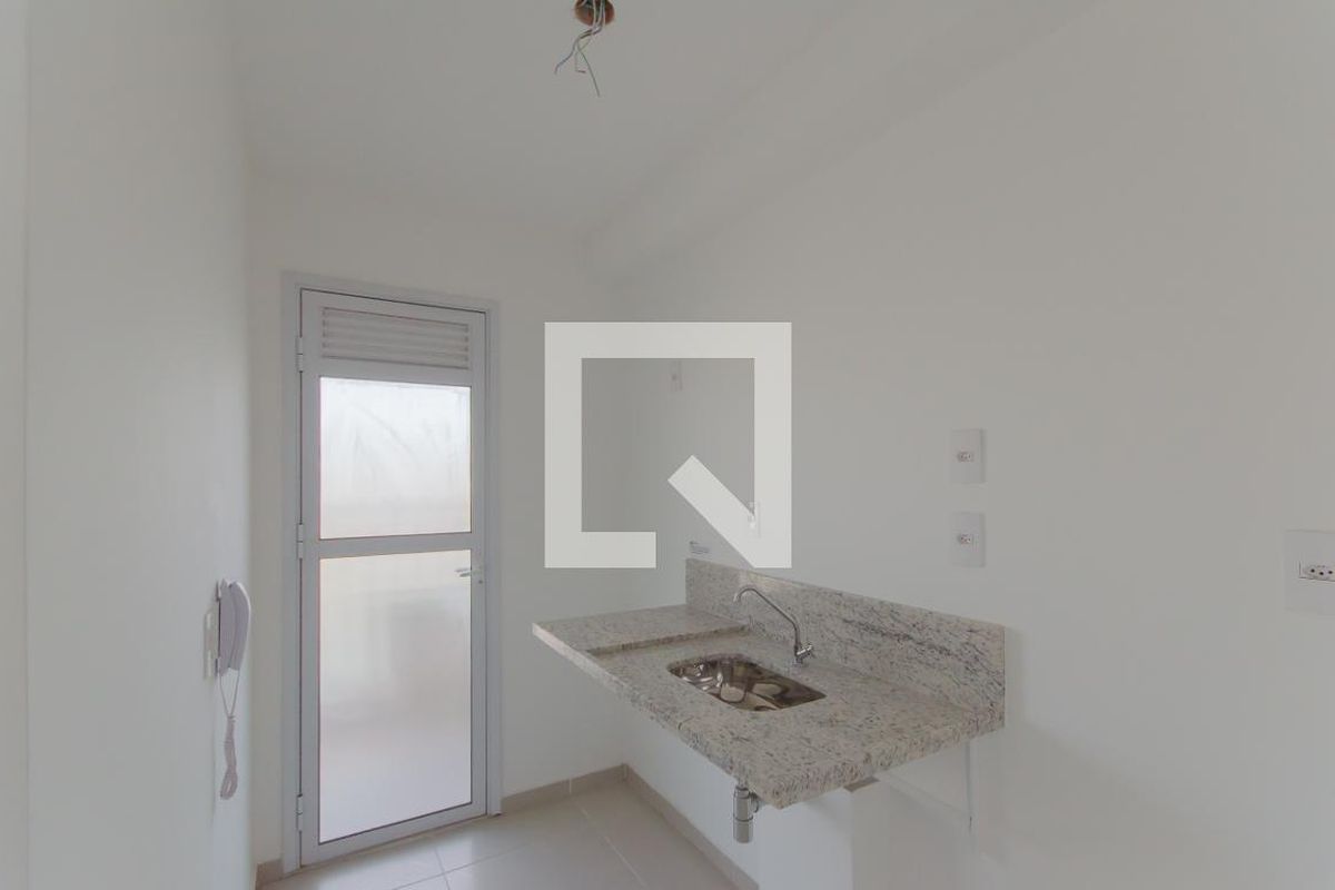 Apartamento, 2 quartos, 41 m² - Foto 19