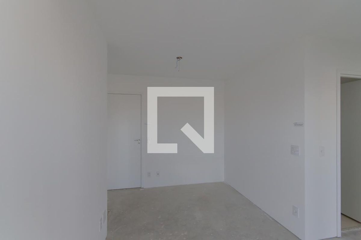 Apartamento, 2 quartos, 41 m² - Foto 4