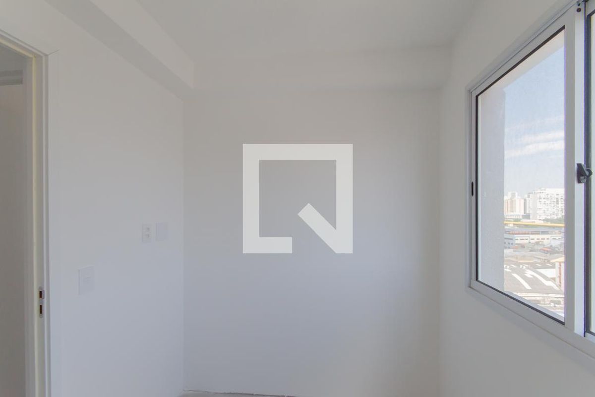 Apartamento, 2 quartos, 41 m² - Foto 13