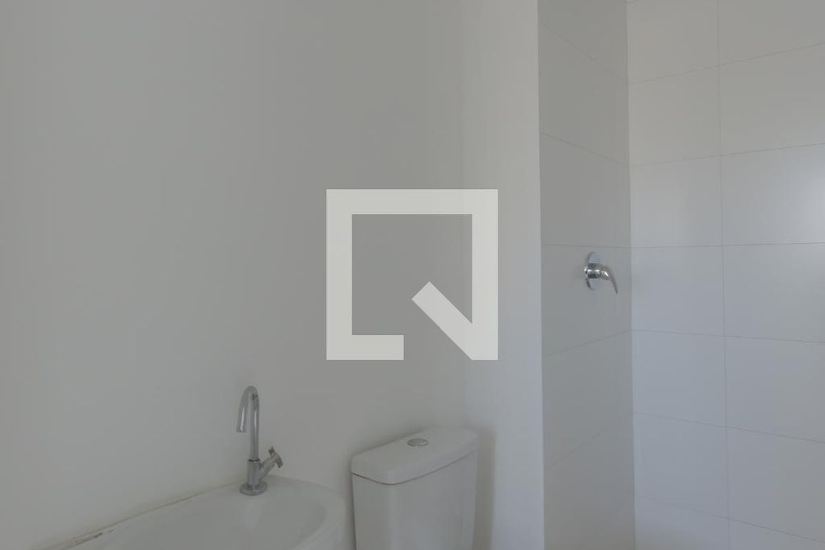 Apartamento, 2 quartos, 41 m² - Foto 18