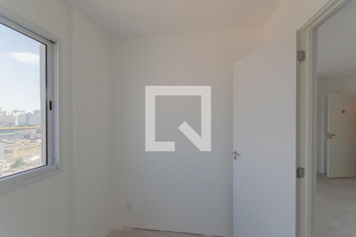 Apartamento, 2 quartos, 41 m² - Foto 11