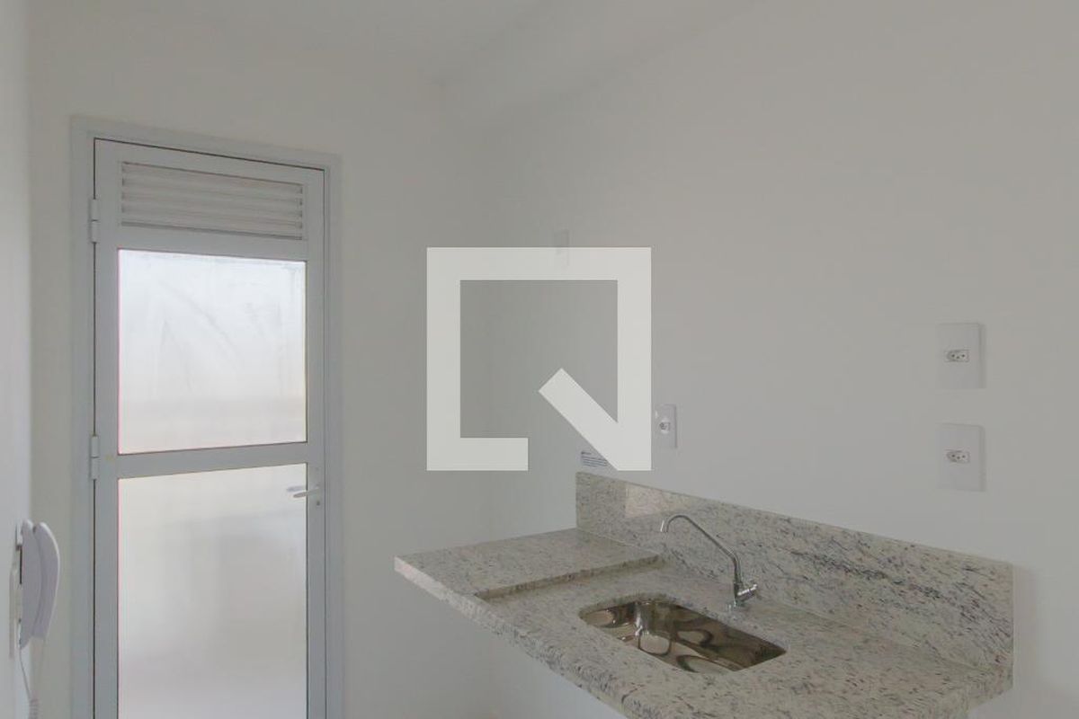 Apartamento, 2 quartos, 41 m² - Foto 22