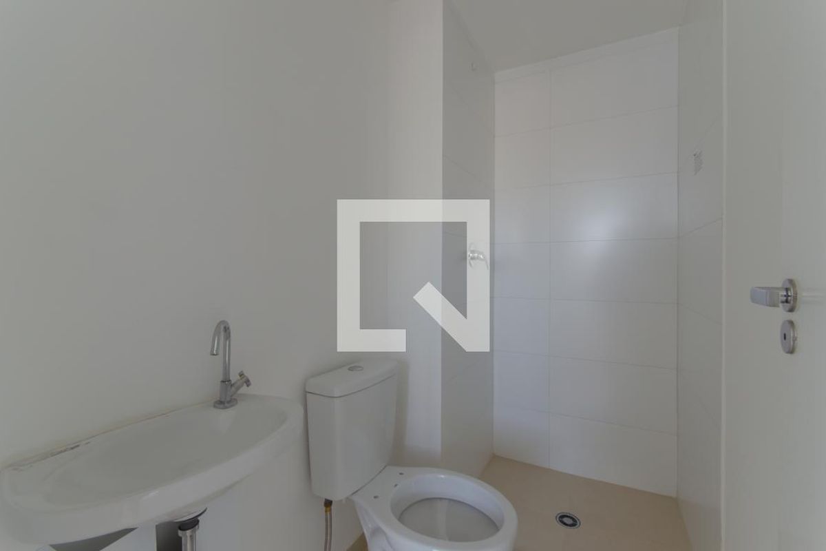 Apartamento, 2 quartos, 41 m² - Foto 15