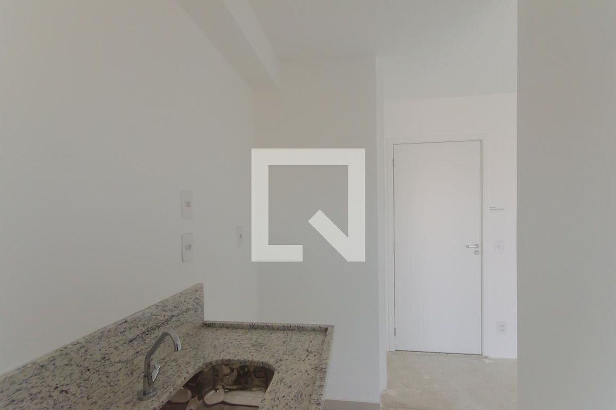 Apartamento, 2 quartos, 41 m² - Foto 21