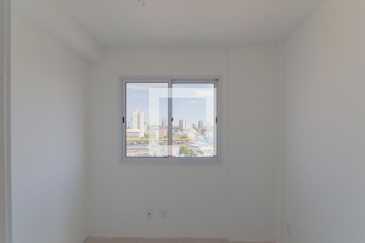 Apartamento, 2 quartos, 41 m² - Foto 14