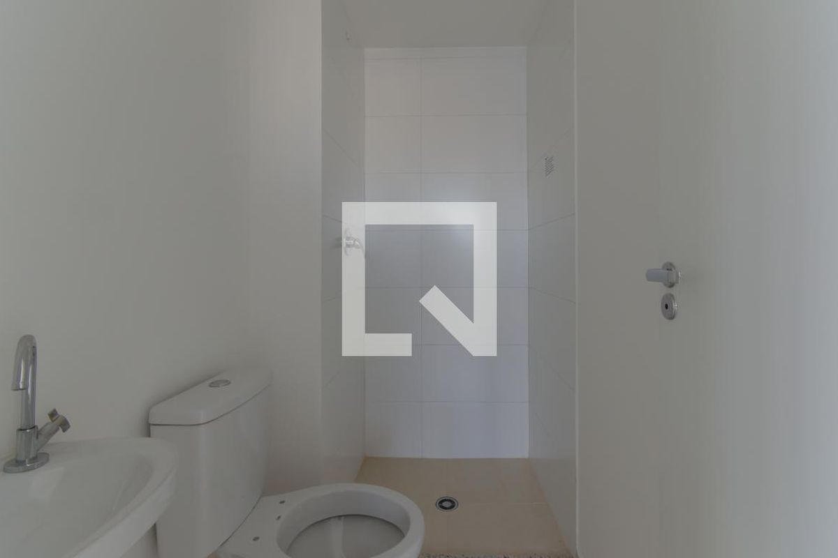 Apartamento, 2 quartos, 41 m² - Foto 16