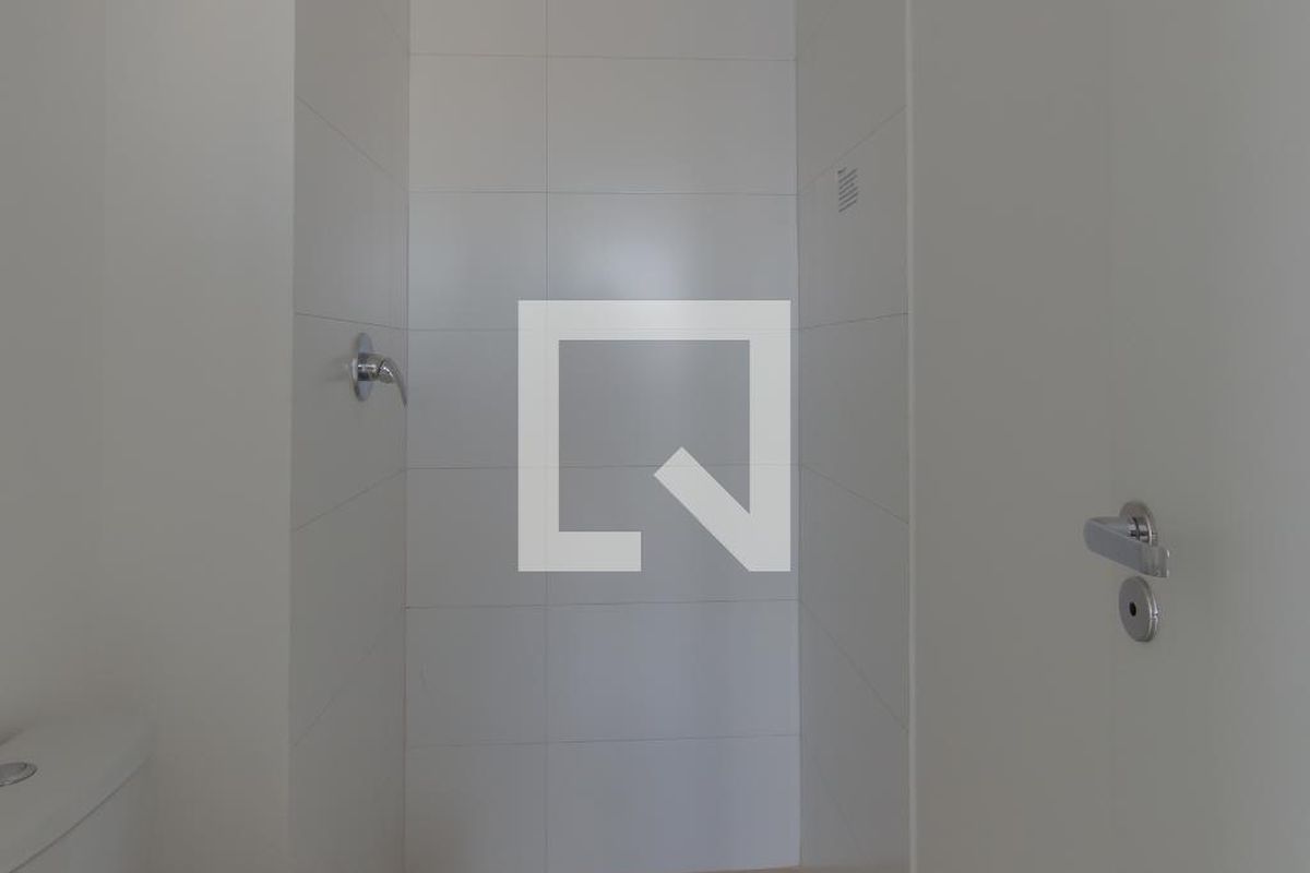 Apartamento, 2 quartos, 41 m² - Foto 17