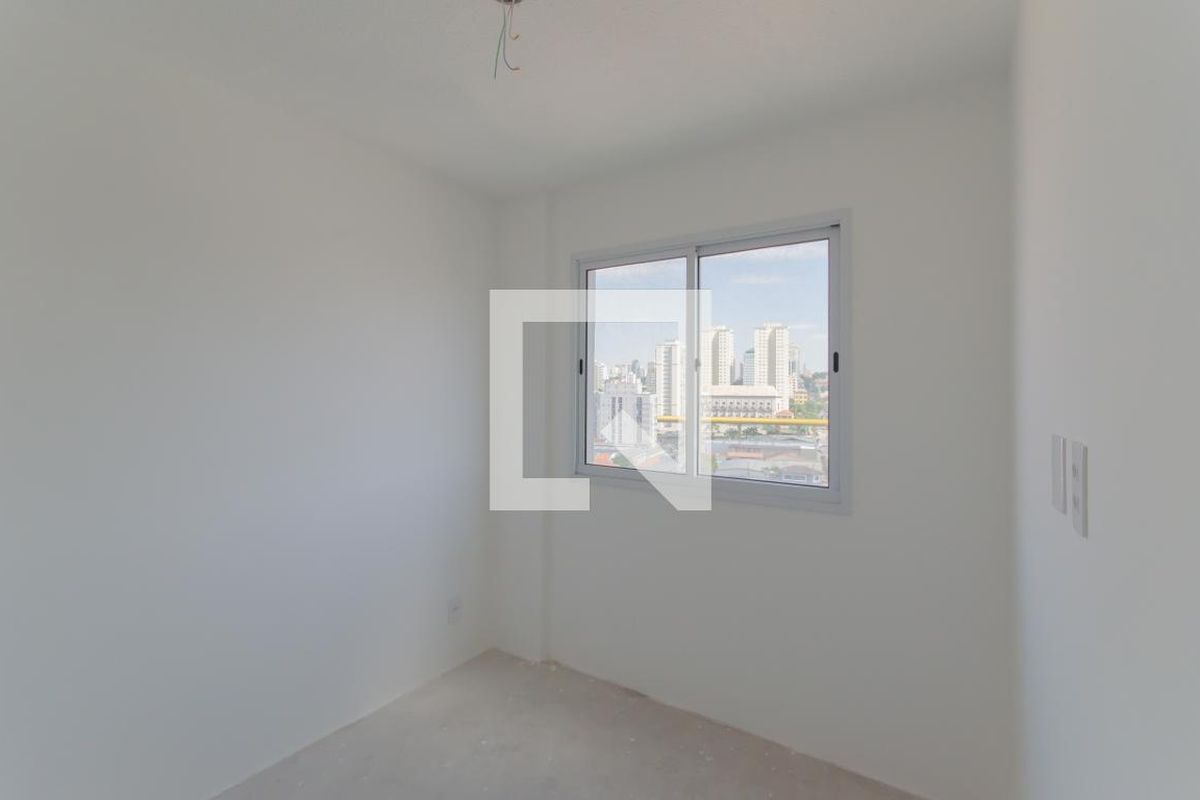 Apartamento, 2 quartos, 41 m² - Foto 10