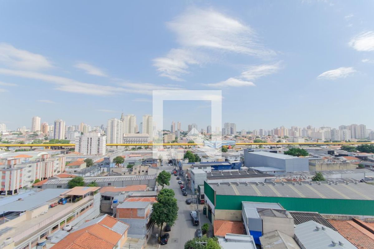 Apartamento, 2 quartos, 41 m² - Foto 6