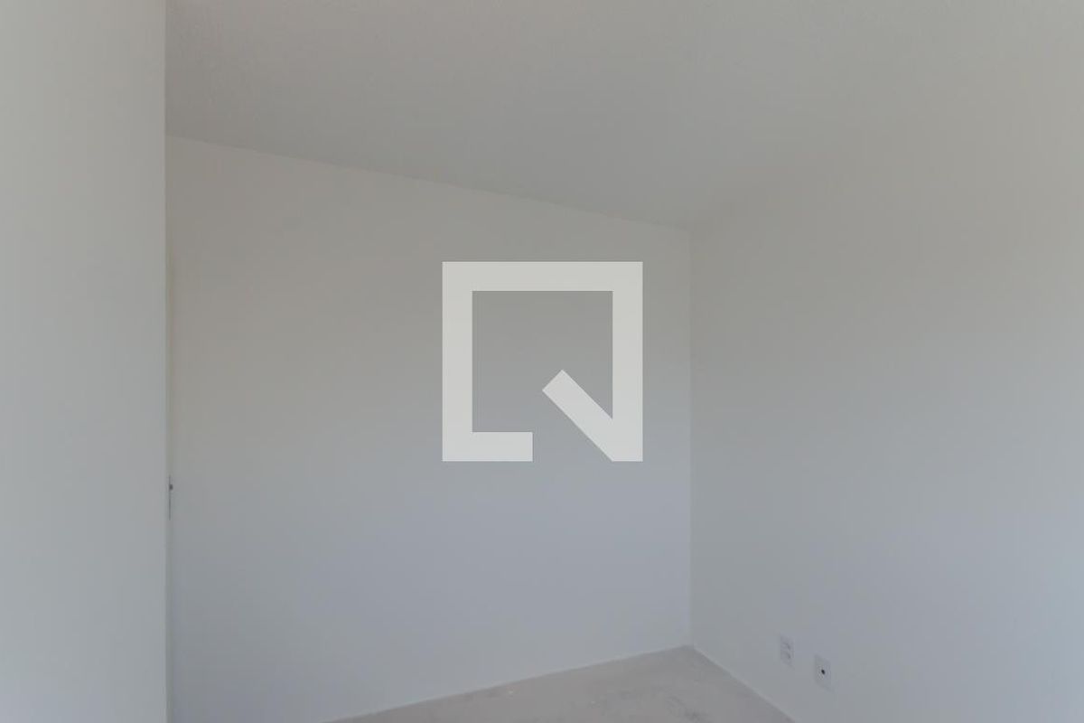 Apartamento, 2 quartos, 41 m² - Foto 7