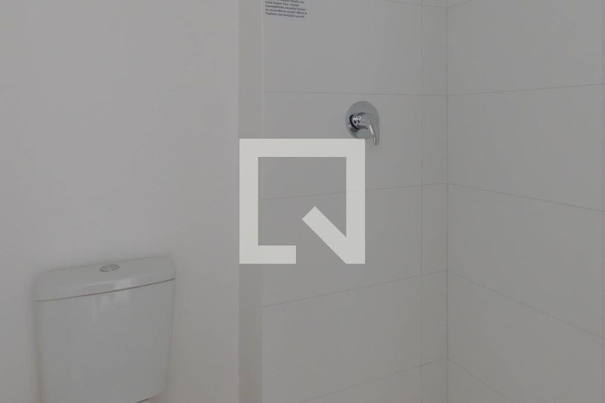 Apartamento, 2 quartos, 36 m² - Foto 15