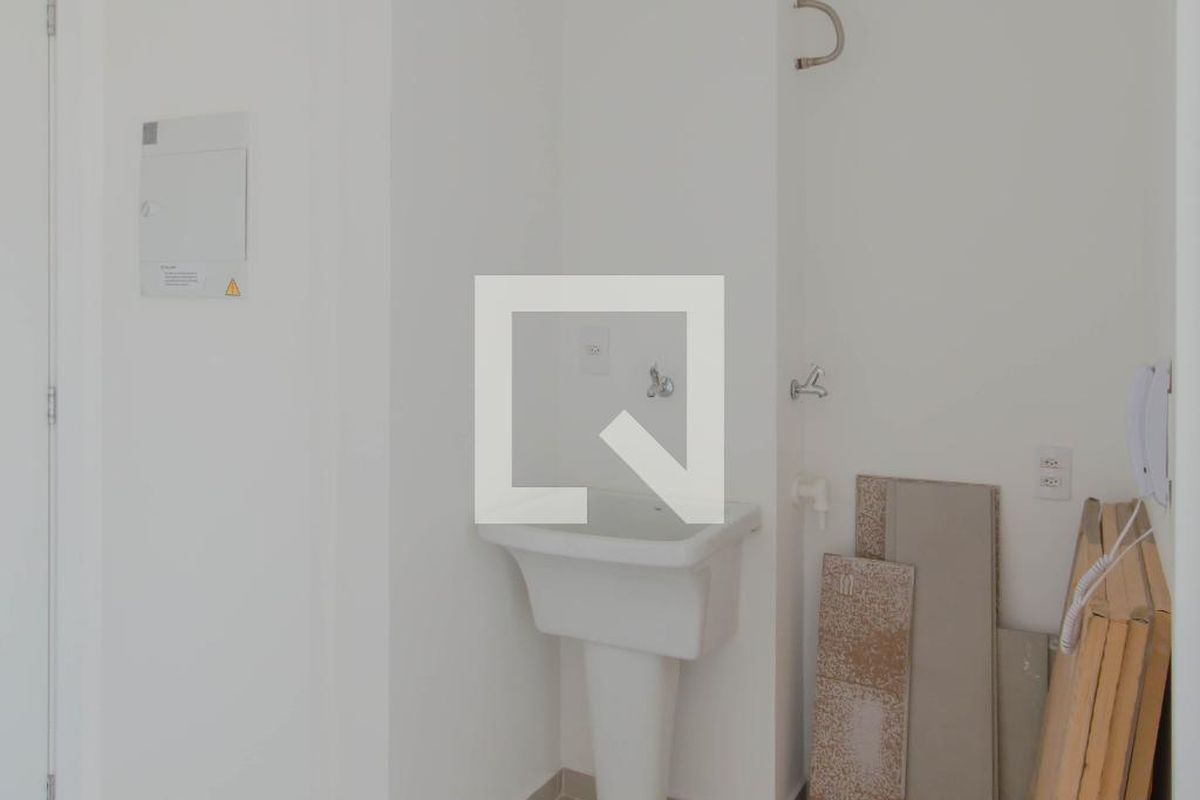 Apartamento, 2 quartos, 36 m² - Foto 20
