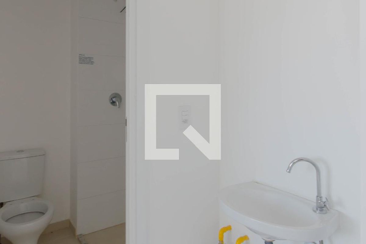 Apartamento, 2 quartos, 36 m² - Foto 16