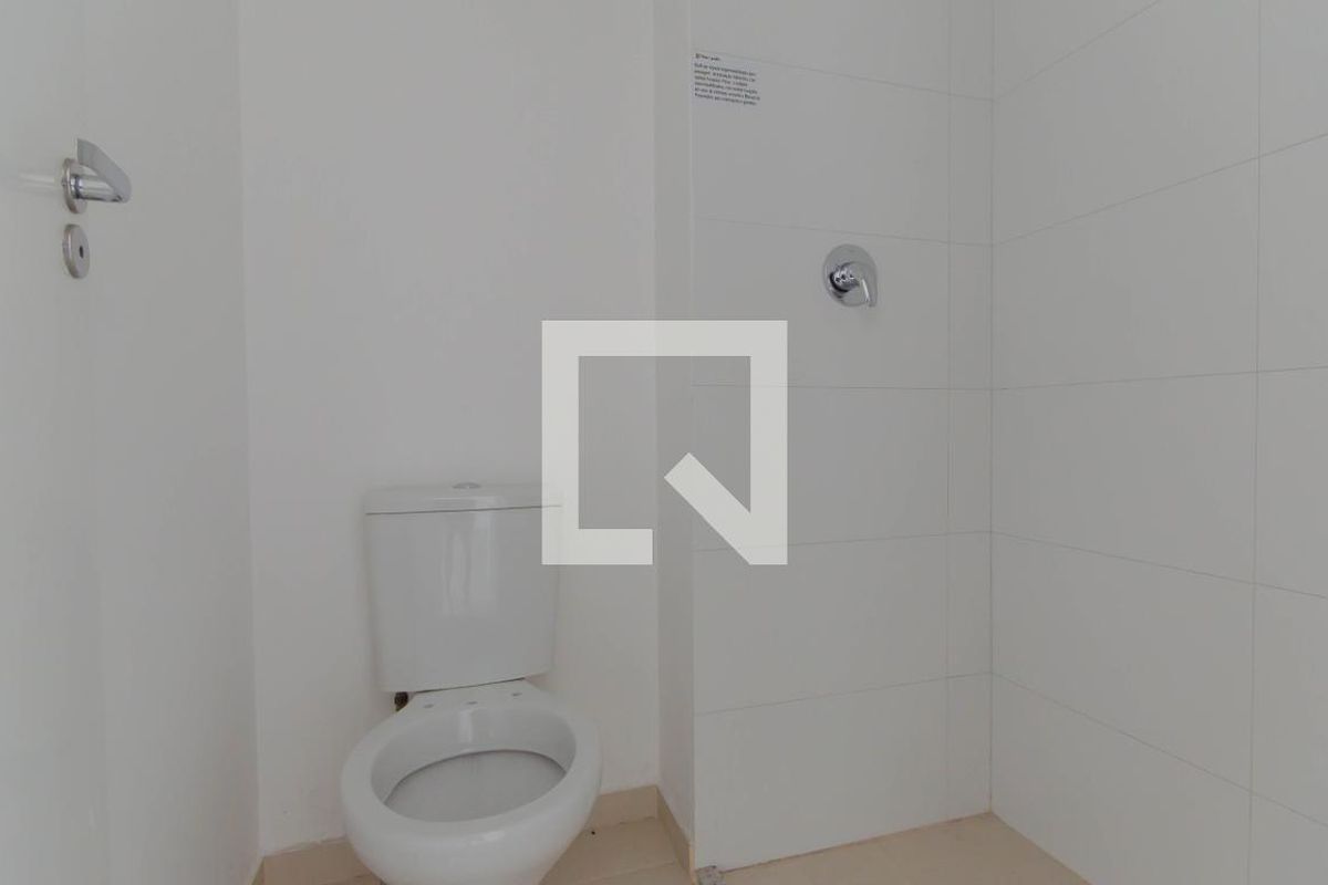 Apartamento, 2 quartos, 36 m² - Foto 14
