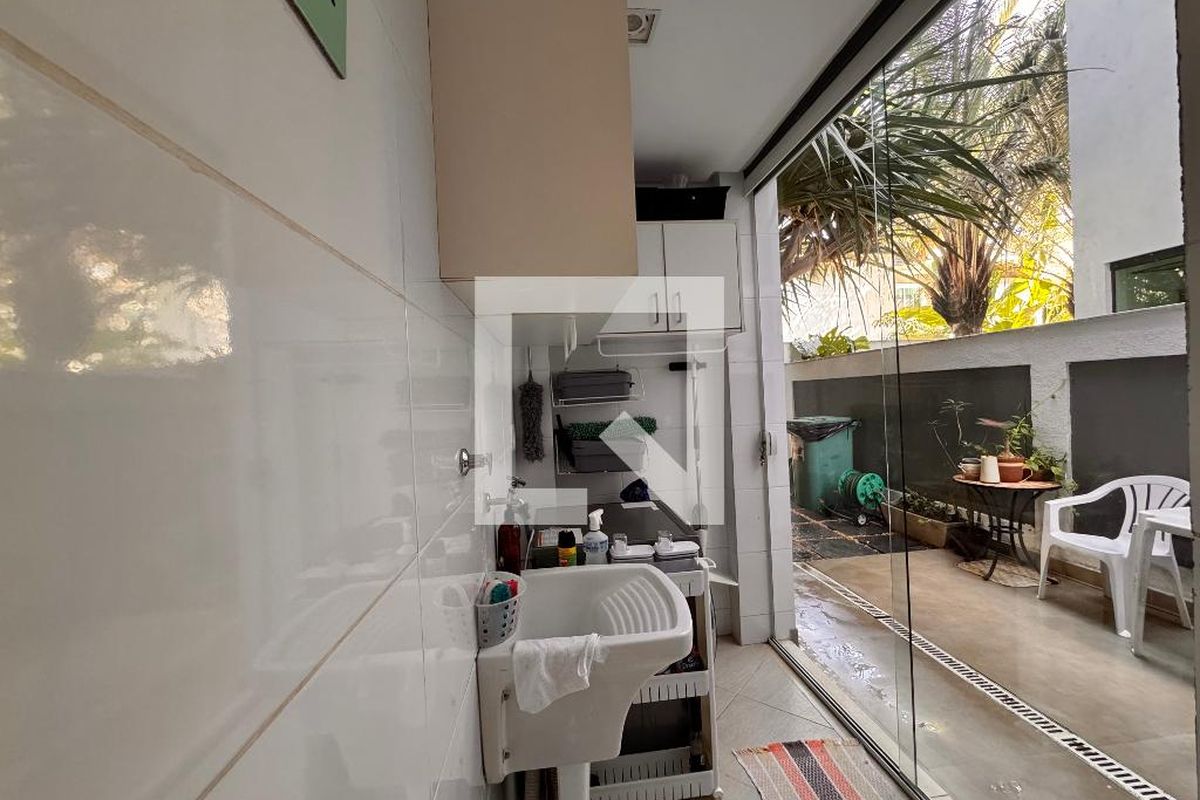 Casa, 4 quartos, 340 m² - Foto 58