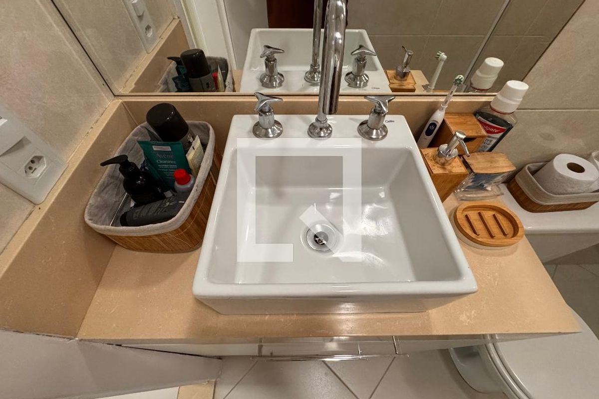 Casa, 4 quartos, 340 m² - Foto 20