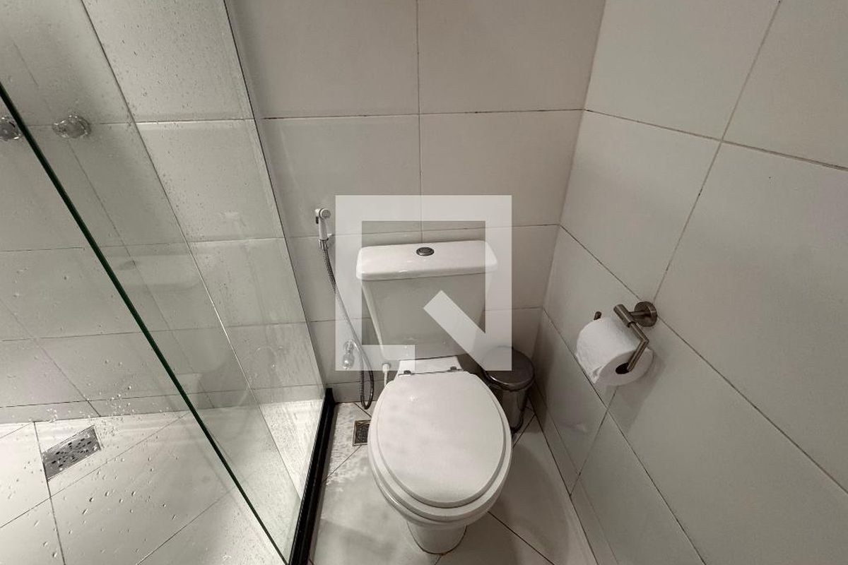 Casa, 4 quartos, 340 m² - Foto 38