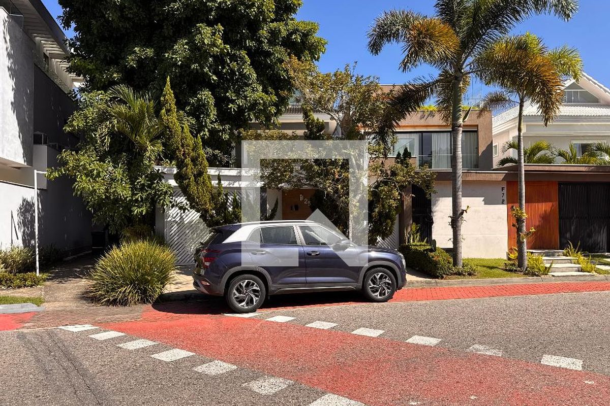 Casa, 4 quartos, 340 m² - Foto 108
