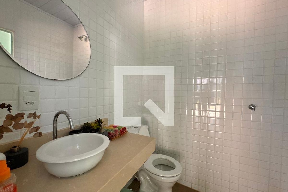 Casa, 4 quartos, 340 m² - Foto 67
