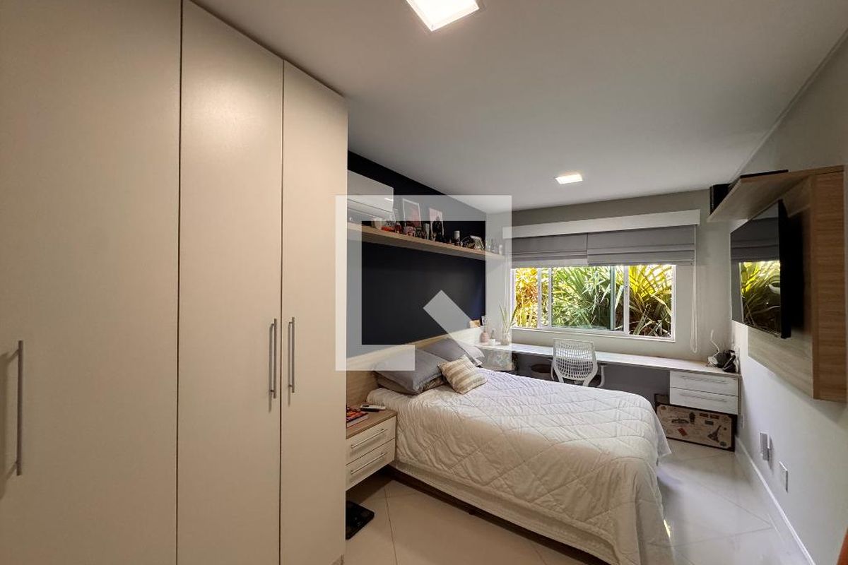 Casa, 4 quartos, 340 m² - Foto 14