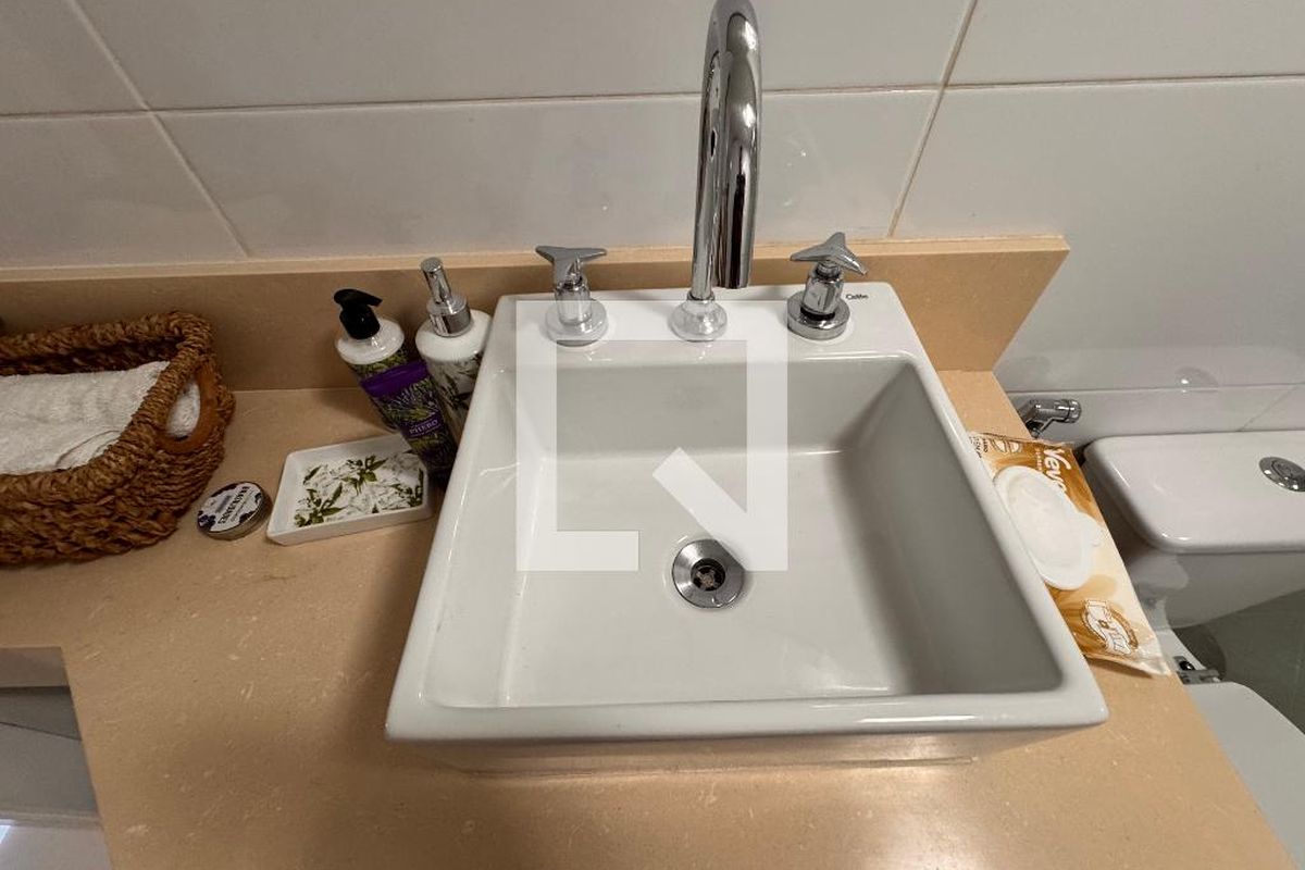 Casa, 4 quartos, 340 m² - Foto 47