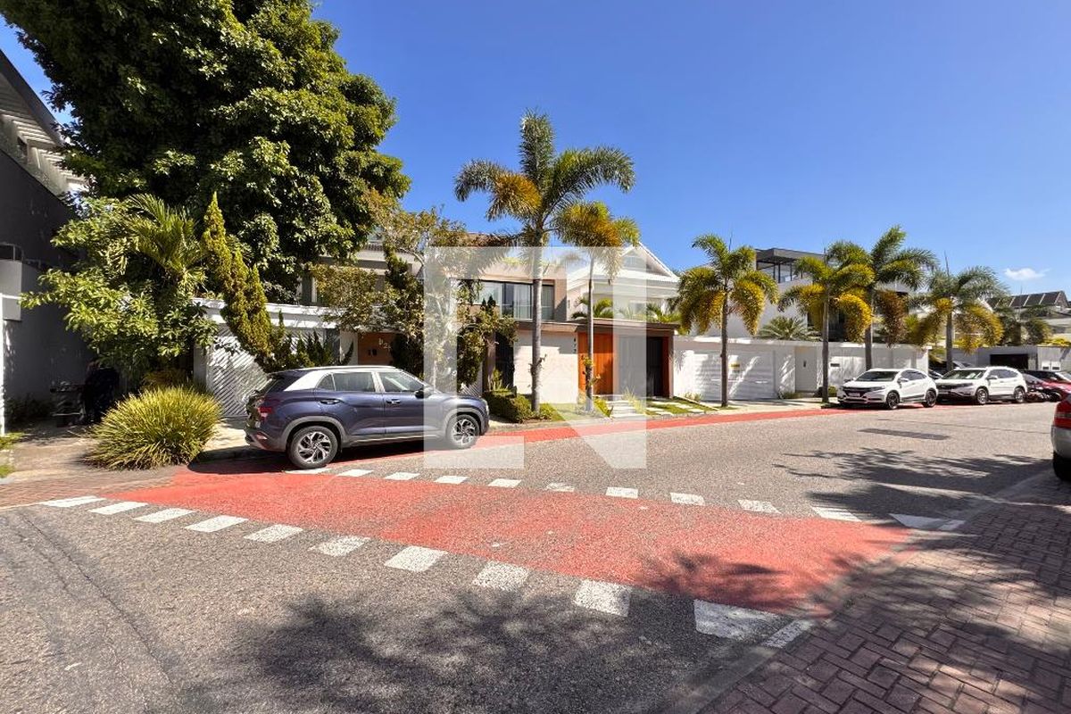 Casa, 4 quartos, 340 m² - Foto 107